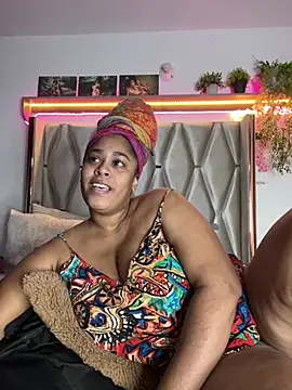 Snapshot of africa_xxx chatting on February 2025 01:22:01 AM africa xxx online show from February 2025 01:22:01 AM