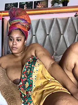 Snapshot of africa_xxx chatting on October 2025 12:04:02 PM africa xxx online show from October 2025 12:04:02 PM