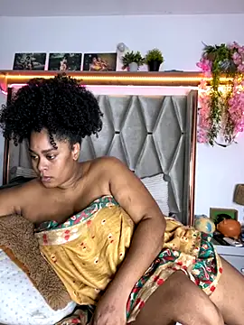 Snapshot of africa_xxx chatting on November 2025 01:32:02 AM africa xxx online show from November 2025 01:32:02 AM