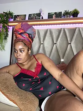 africa xxx online show from April 2026 11:50:02 PM