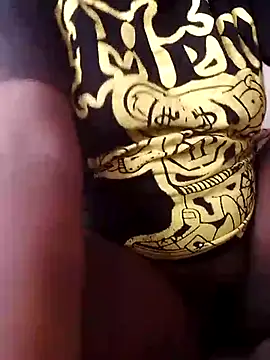 Mrsanaconda online show from October 2025 04:13:01 AM