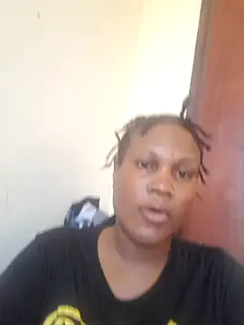 Mrsanaconda online show from April 2026 07:04:01 AM