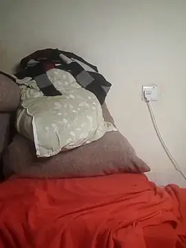 Mrsanaconda online show from April 2026 08:04:02 PM