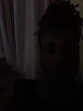 Mrsanaconda online show from October 2025 03:55:02 PM