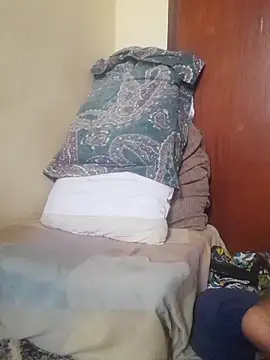 Mrsanaconda online show from March 2026 08:04:01 AM