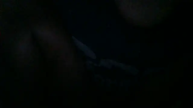 Mrsanaconda online show from May 2026 06:27:01 PM