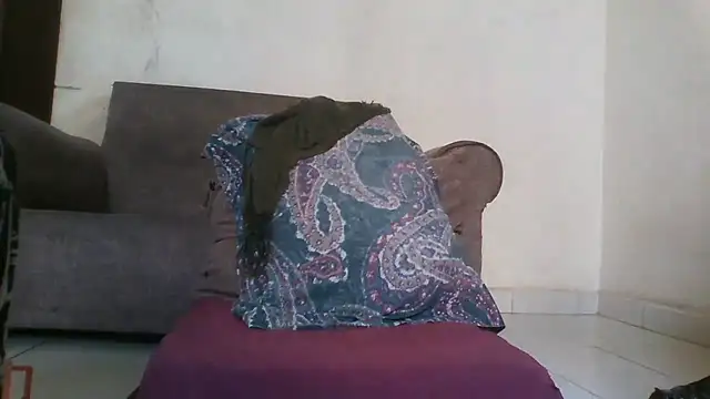 Snapshot of Mrsanaconda chatting on June 2026 07:08:02 AM Mrsanaconda online show from June 2026 07:08:02 AM