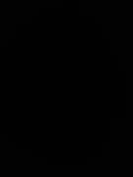 abodiford online show from June 2026 10:29:02 PM