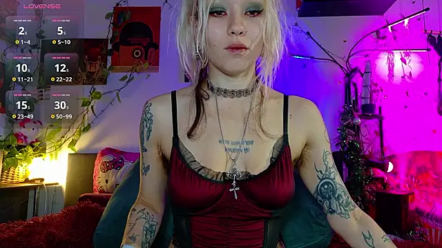 olivecum online show from March 2026 09:00:01 AM