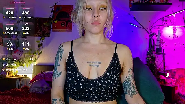 olivecum online show from March 2026 02:16:01 PM