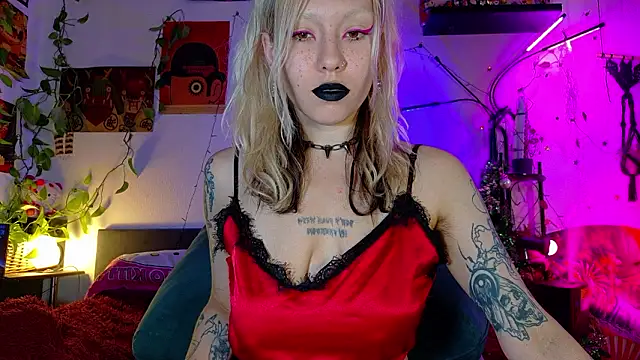 olivecum online show from March 2026 01:45:01 PM