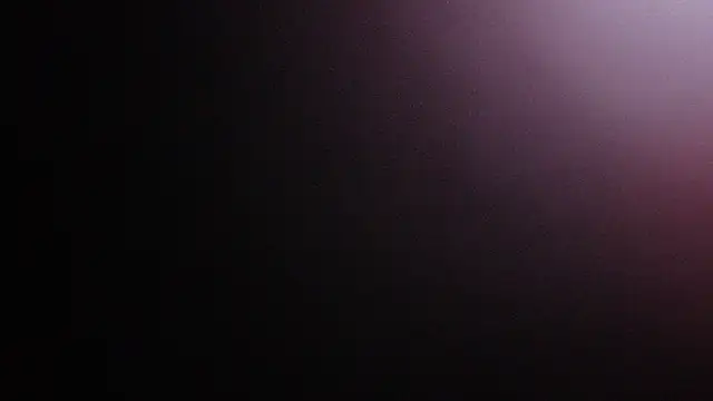 Snapshot of captain_juicyprecum chatting on November 2025 10:57:01 PM captain juicyprecum online show from November 2025 10:57:01 PM