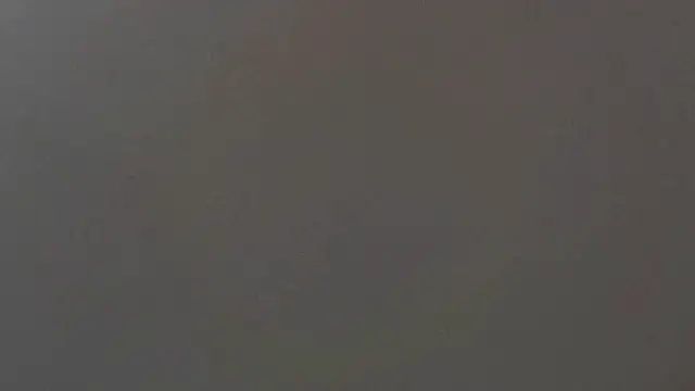 captain juicyprecum online show from January 2026 06:18:01 AM