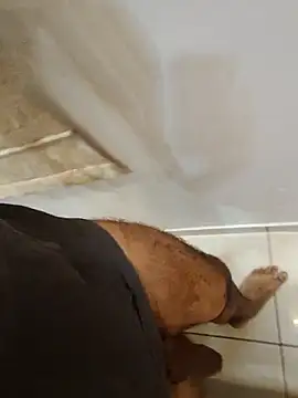 topshot998 online show from April 2026 06:26:02 AM