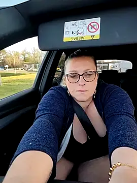 winniess40 online show from March 2026 06:59:02 AM