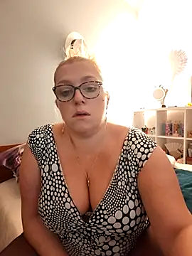 Snapshot of winniess40 chatting on November 2025 08:04:01 AM winniess40 online show from November 2025 08:04:01 AM