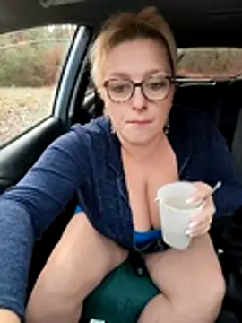 winniess40 online show from January 2026 08:40:02 AM