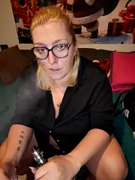 winniess40 online show from January 2026 04:16:02 AM