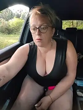 winniess40 online show from May 2026 06:35:02 AM