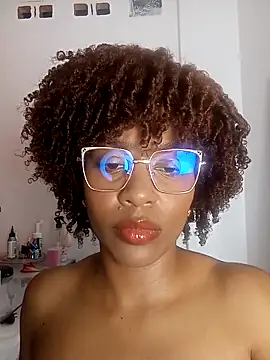 thaimy  online show from April 2026 02:48:01 AM