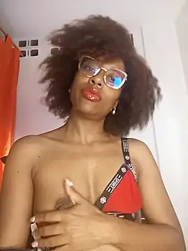 thaimy  online show from April 2026 03:02:01 AM