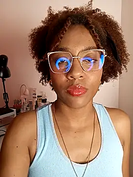 thaimy  online show from March 2026 02:55:02 AM