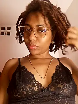 thaimy  online show from March 2026 02:47:02 AM