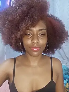 thaimy  online show from November 2025 02:56:01 AM