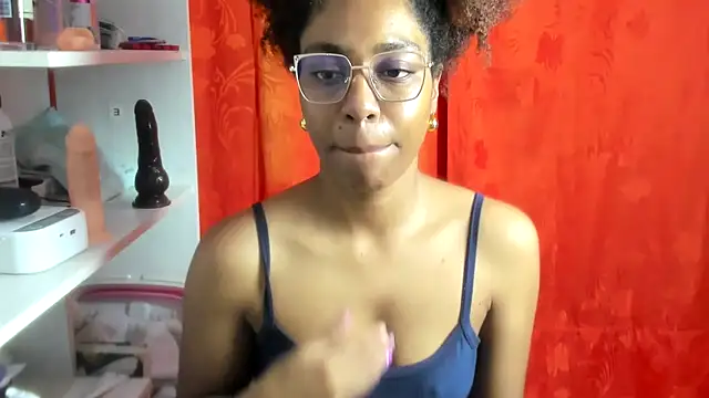 thaimy  online show from May 2026 02:55:02 AM