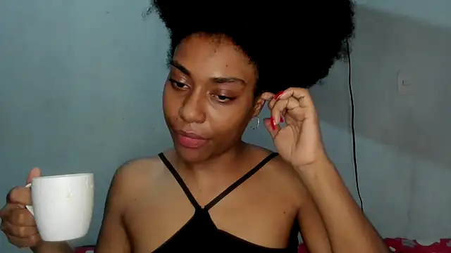 thaimy  online show from September 2025 11:26:01 PM