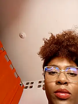 thaimy  online show from March 2026 02:56:02 AM