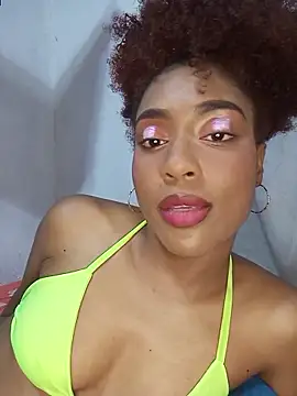 thaimy  online show from December 2025 02:34:01 AM