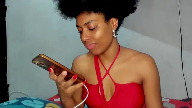 thaimy  online show from September 2025 11:27:01 PM