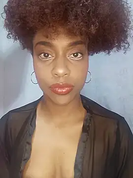 thaimy  online show from November 2025 03:07:02 AM