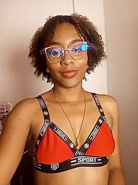 thaimy  online show from March 2026 03:17:02 AM