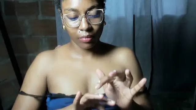 Snapshot of thaimy_ chatting on June 2026 11:48:02 AM thaimy online show from June 2026 11:48:02 AM