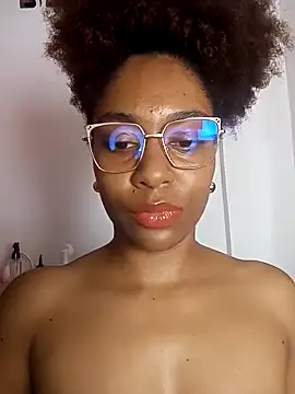 thaimy  online show from April 2026 03:14:02 AM