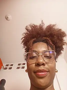 thaimy  online show from March 2026 02:38:02 AM