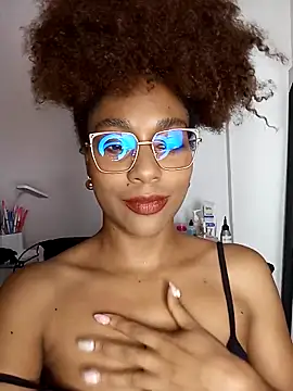 thaimy  online show from May 2026 03:12:02 AM