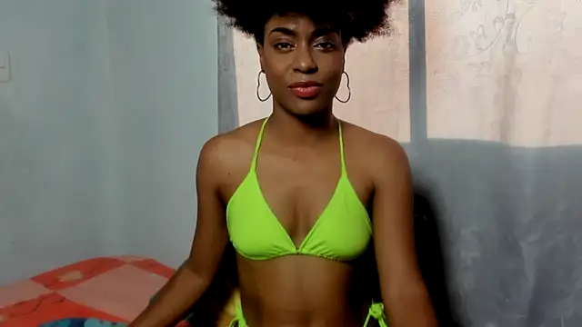 thaimy  online show from November 2025 10:03:02 PM