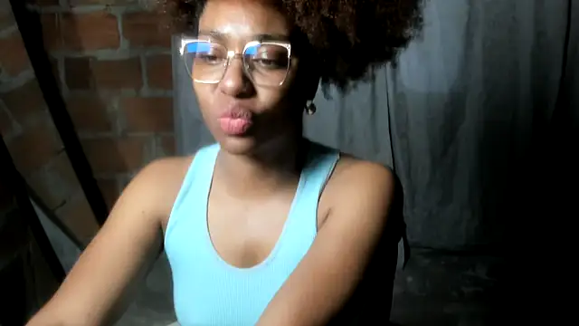 Snapshot of thaimy_ chatting on July 2026 11:22:02 AM thaimy online show from July 2026 11:22:02 AM