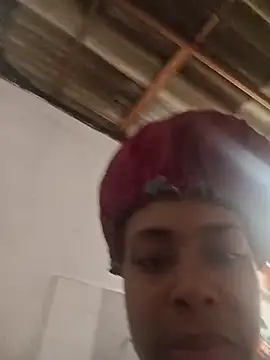 thaimy  online show from November 2025 06:51:02 PM