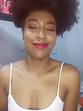 thaimy  online show from December 2025 11:52:02 PM