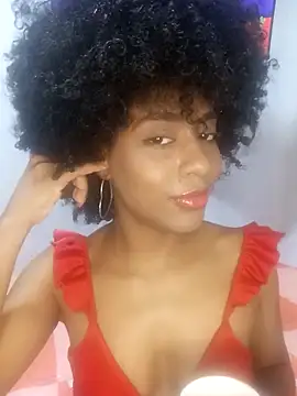 thaimy  online show from October 2025 11:38:02 PM