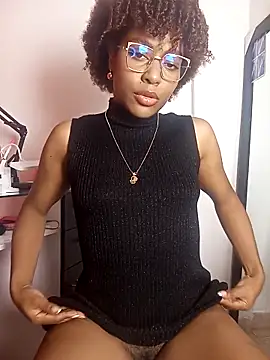 thaimy  online show from April 2026 03:13:01 AM