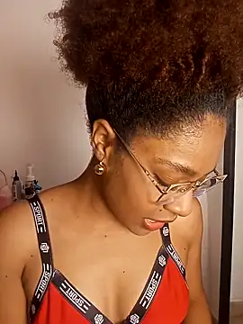 thaimy  online show from April 2026 03:46:02 AM