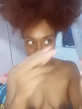 thaimy  online show from December 2025 04:58:02 AM