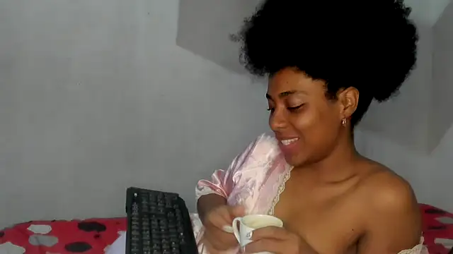 thaimy  online show from September 2025 11:31:02 PM