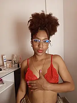 thaimy  online show from March 2026 02:38:02 AM