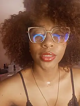 thaimy  online show from March 2026 02:44:02 AM